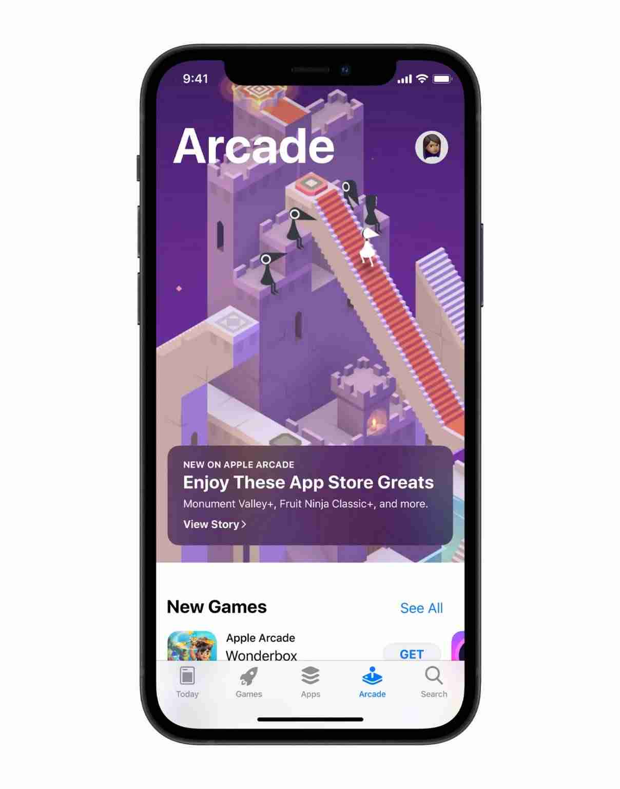 appstore上架审核时间(安卓市场上架流程)-第1张图片 appstore上架审核时间(安卓市场上架流程)-第1张图片