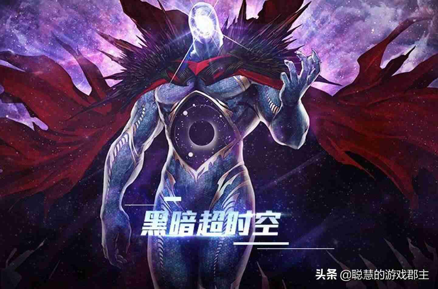 游戏搬砖是什么意思(可以搬砖的手游排行榜)-第1张图片 游戏搬砖是什么意思(可以搬砖的手游排行榜)-第1张图片