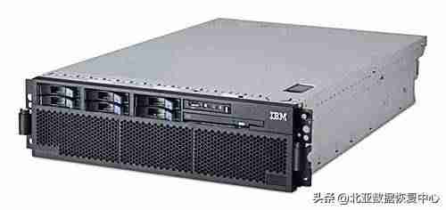 ibm服务器维修收费(ibm服务器系统引导修复方法)-第3张图片 ibm服务器维修收费(ibm服务器系统引导修复方法)-第3张图片