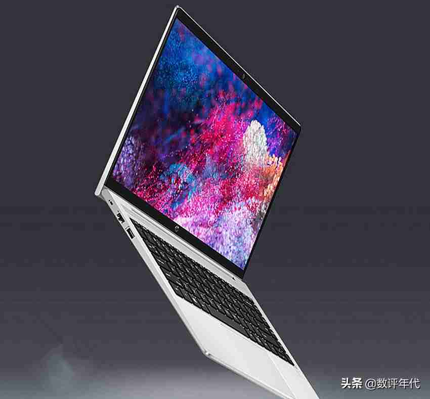 笔记本内存升级注意事项（联想笔记本y460配置参数）-第8张图片