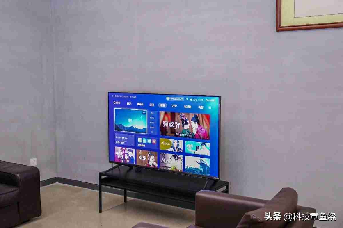 量子点技术显示器（量子点屏幕和led的区别）-第24张图片