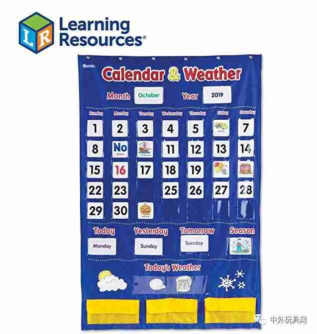 抖音玩具类目保证金（网上最火的玩具）-第37张图片