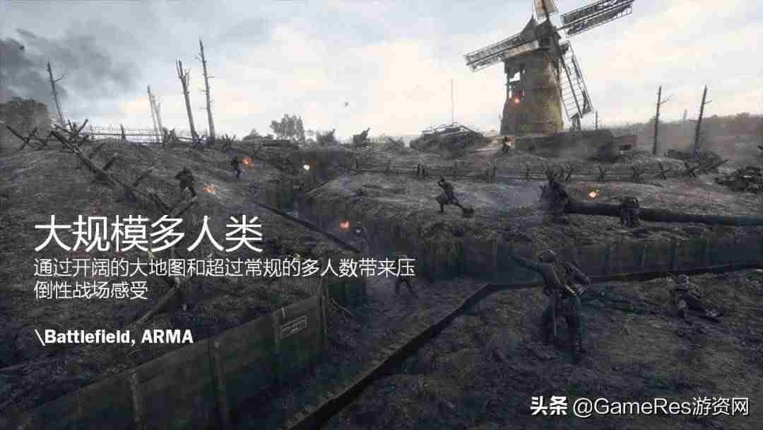 笔记本怎么提高fps(csgo笔记本提高帧数方法)-第7张图片 笔记本怎么提高fps(csgo笔记本提高帧数方法)-第7张图片