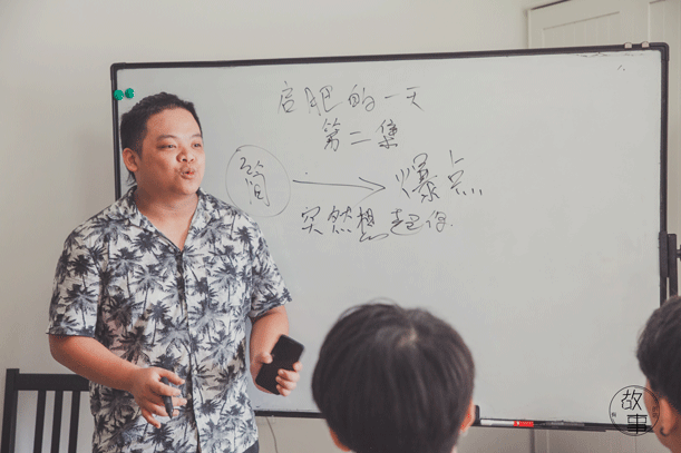 抖音大v排行(2021抖音网红排名)-第11张图片 抖音大v排行(2021抖音网红排名)-第11张图片