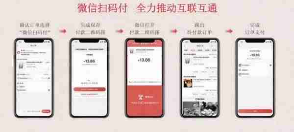 抖音视频链接怎么提取（教你获取抖音自己视频的链接）-第2张图片