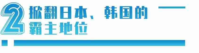 赚钱的小生意排名（近期好做的小生意）-第4张图片