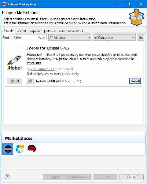 eclipse改字体大小怎么设置(eclipse创建java项目)-第10张图片 eclipse改字体大小怎么设置(eclipse创建java项目)-第10张图片