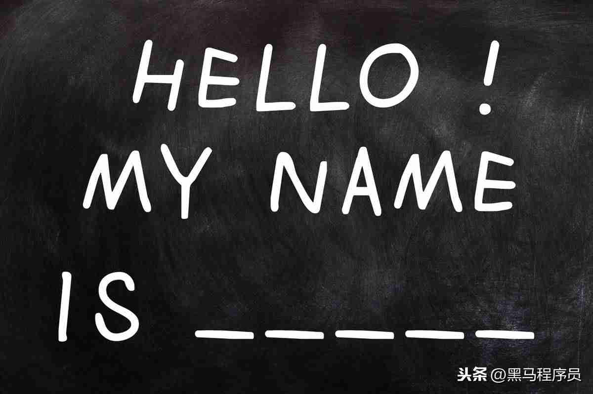 mysql查询最后一条数据的id(mysql上亿数据秒级查询)-第4张图片 mysql查询最后一条数据的id(mysql上亿数据秒级查询)-第4张图片