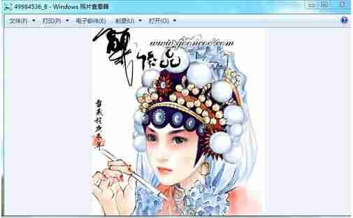电脑jpg打开软件（手机打开jpg格式图片的软件推荐）-第5张图片