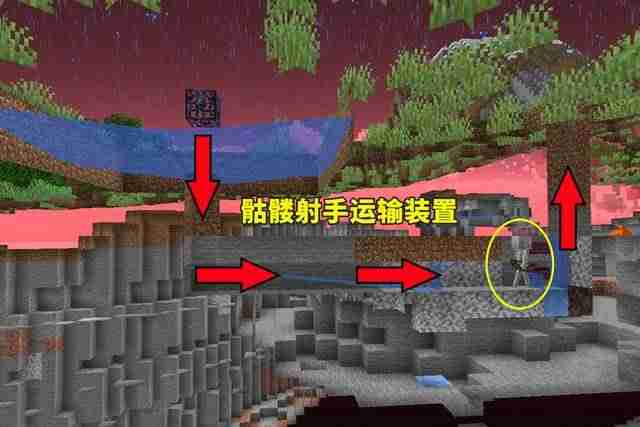 防守炮塔攻略(最好玩的塔防手游排行榜)-第9张图片 防守炮塔攻略(最好玩的塔防手游排行榜)-第9张图片
