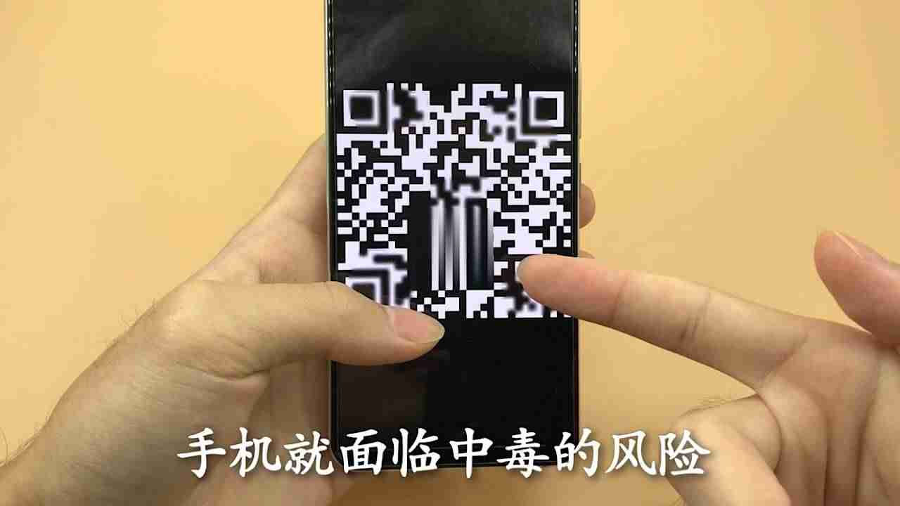怎么用电脑微信发语音（笔记本电脑开麦说话的步骤）-第19张图片