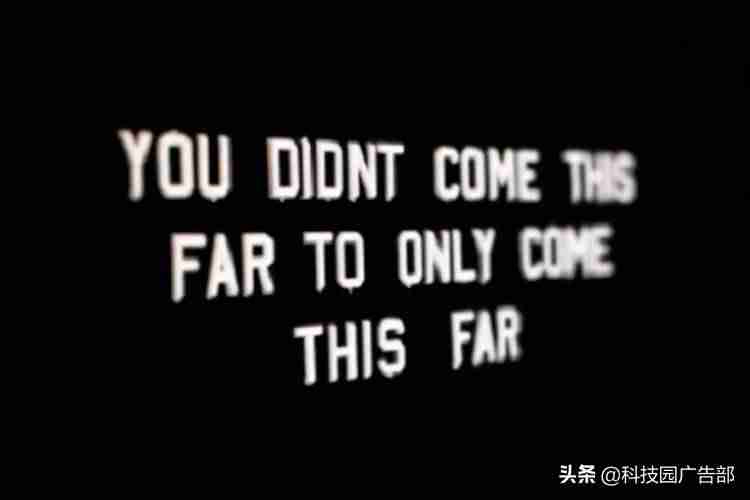 抖音商品如何更新主图（抖音最畅销的10种商品）-第1张图片