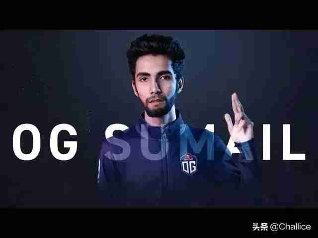 dota2天梯积分查询(dota27000分什么水平)-第1张图片 dota2天梯积分查询(dota27000分什么水平)-第1张图片