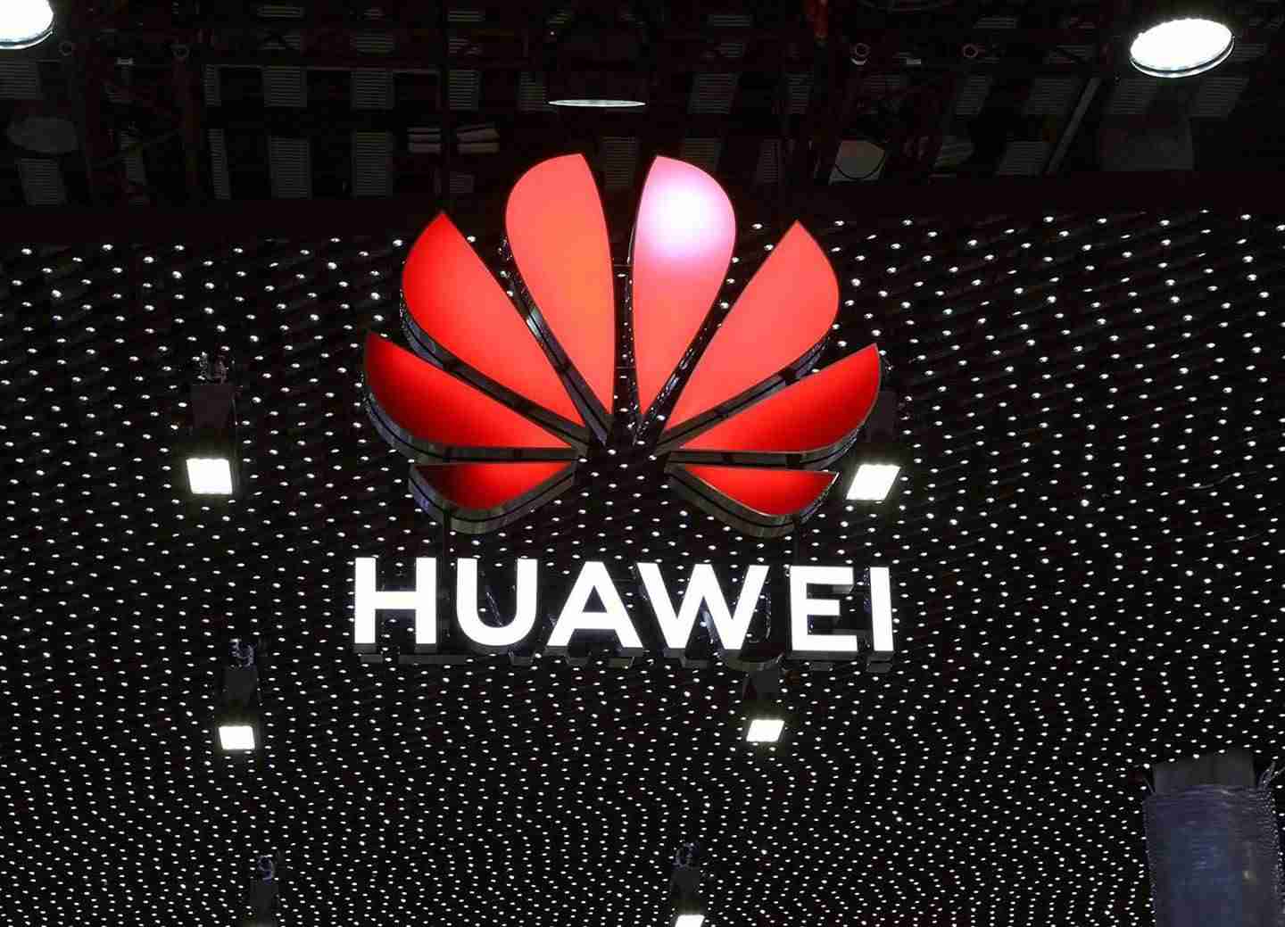 手机排名前十的处理器(新款手机2021款排行)-第6张图片 手机排名前十的处理器(新款手机2021款排行)-第6张图片