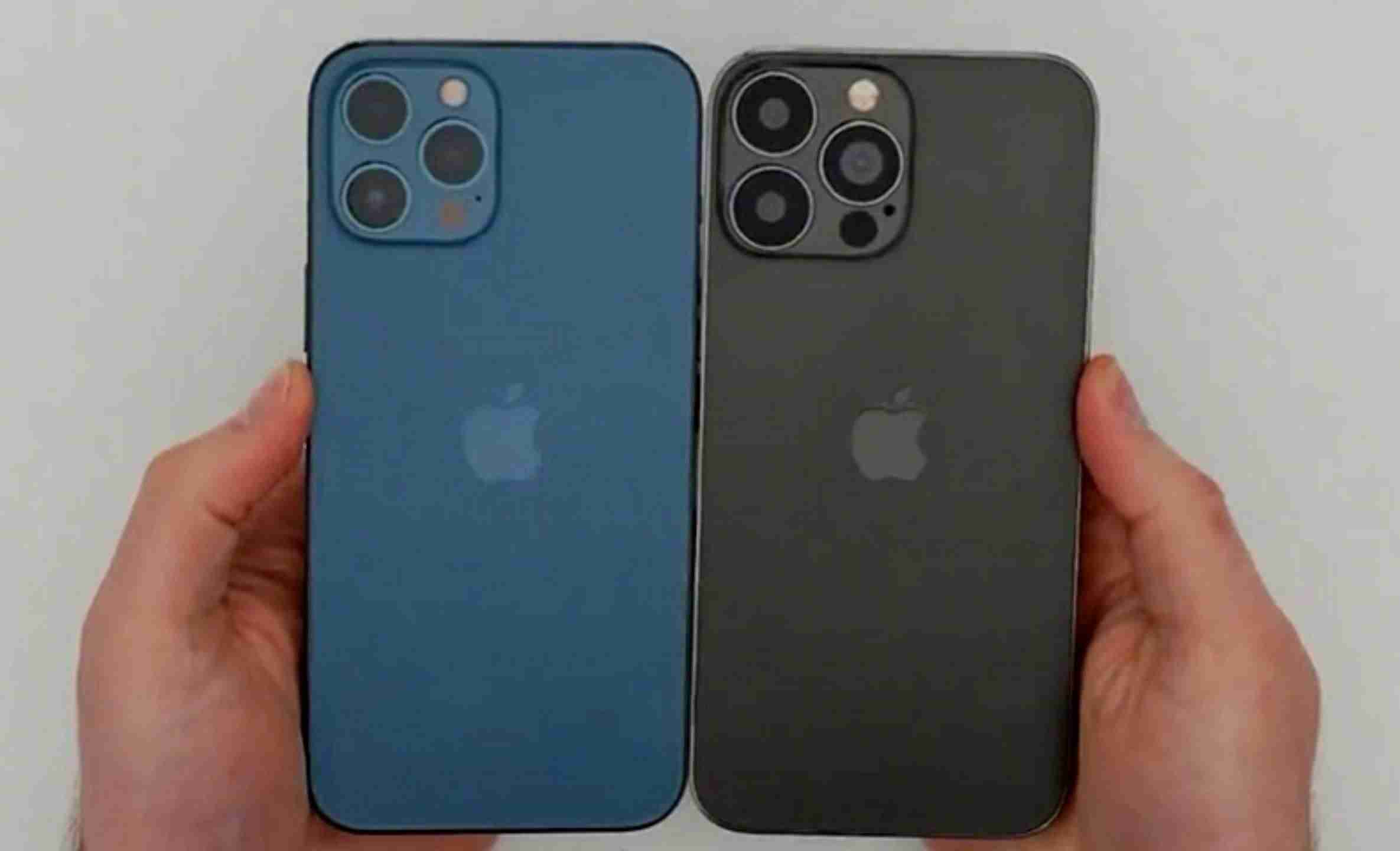 iphone手机哪个性价比高（iphone性价比排行）-第17张图片
