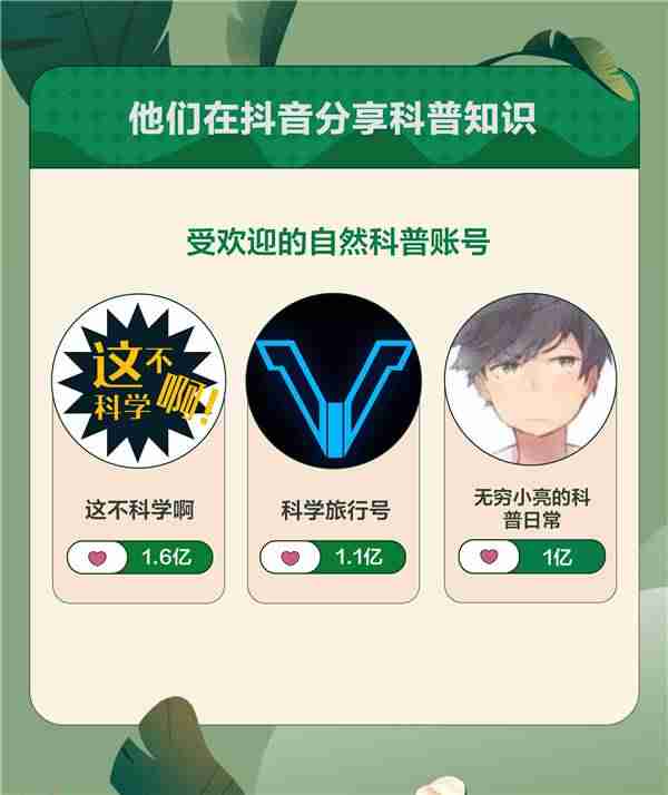 抖音简介怎么写吸粉（吸引粉丝的个人介绍）-第4张图片