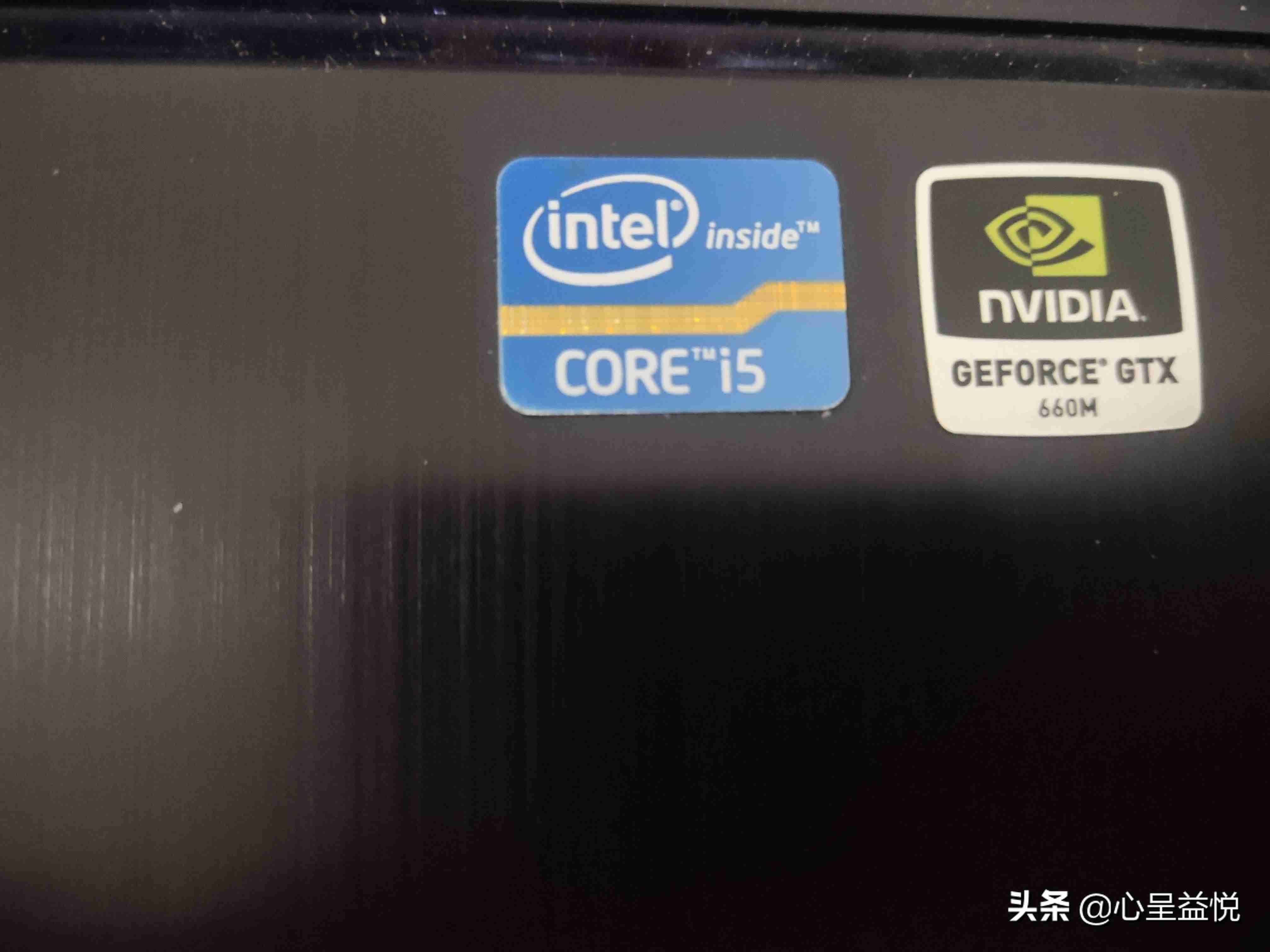 intel(r) hd graphics 4000显卡驱动（笔记本电脑性价比排行）-第4张图片