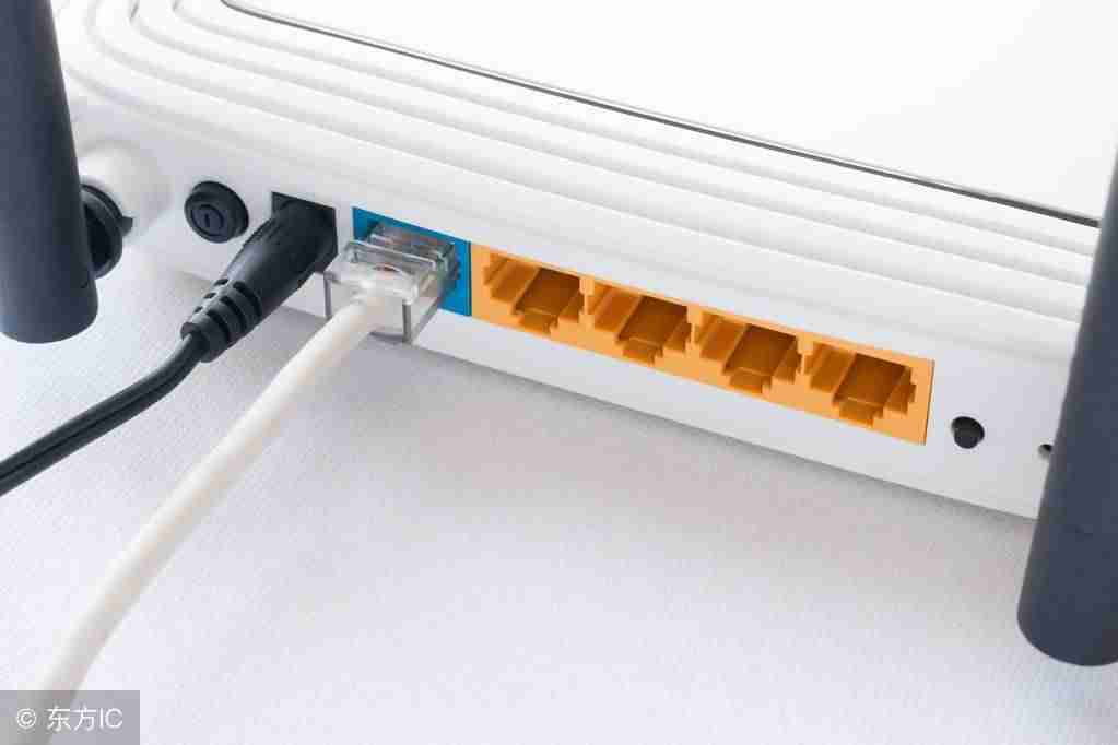 路由器管理密码重置（wifi无线路由器安装步骤）