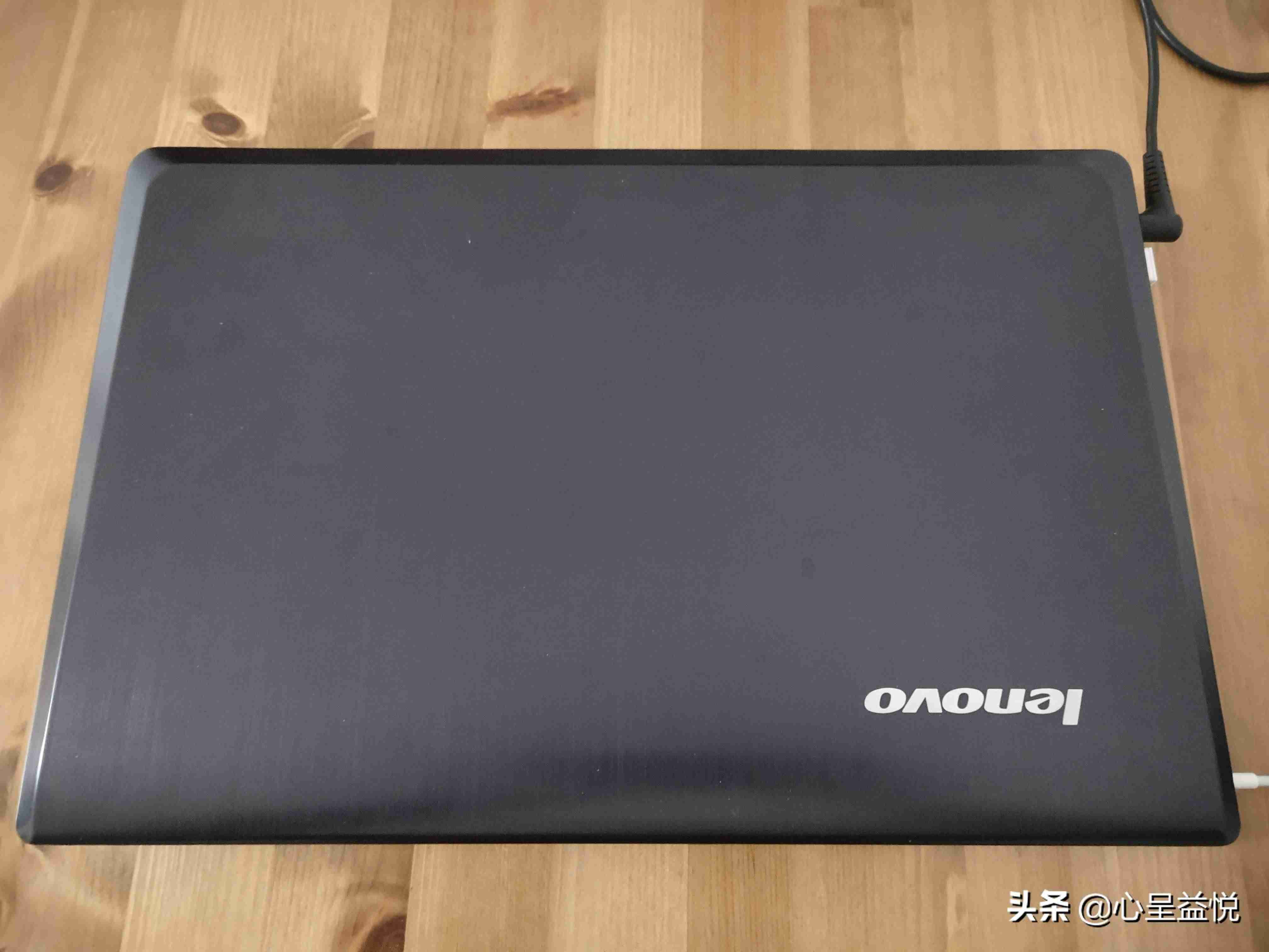 intel(r) hd graphics 4000显卡驱动（笔记本电脑性价比排行）-第8张图片