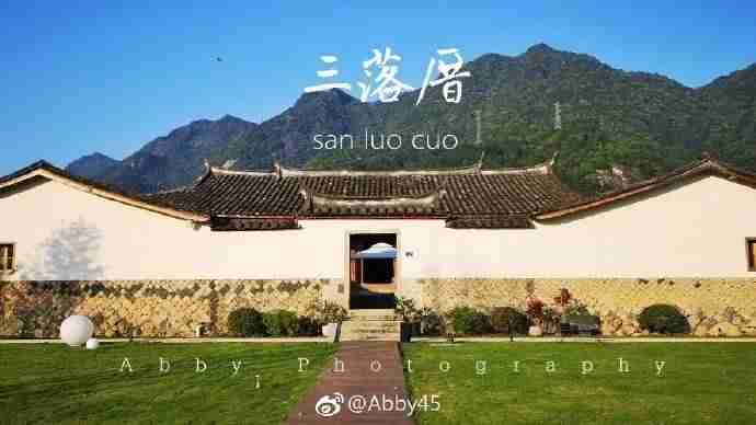 抖音网红景点排名（2021抖音里最火的旅游景点）-第4张图片