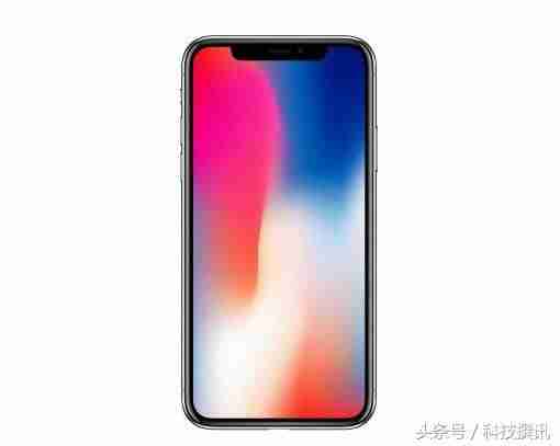苹果iphonex支持快充吗（浅谈苹果x快充用18w还是20w）-第4张图片