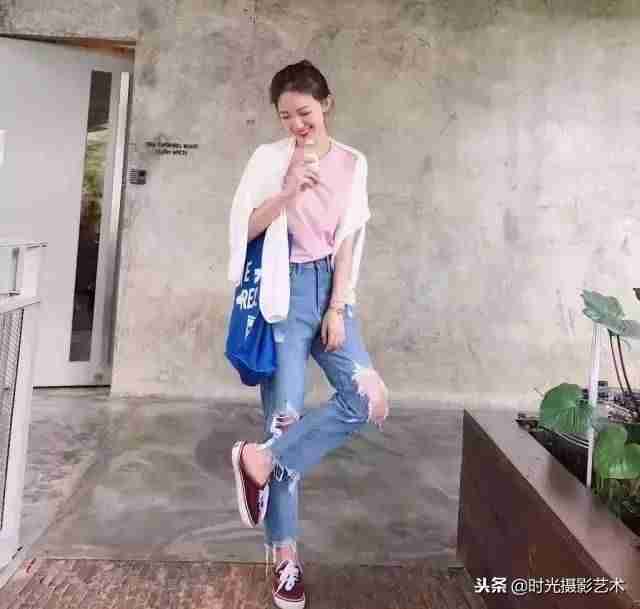 抖音拍摄技巧攻略（一个人拍视频上热门的方法）-第3张图片