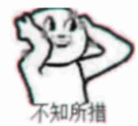 爱玩消消乐赚钱是真的吗（真正能提现的红包手游游戏）-第6张图片