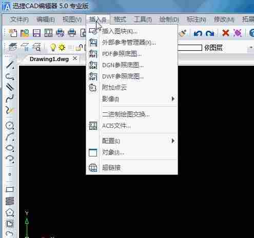电脑上excel怎么打钩(把excel表做成在线编辑)-第6张图片 电脑上excel怎么打钩(把excel表做成在线编辑)-第6张图片