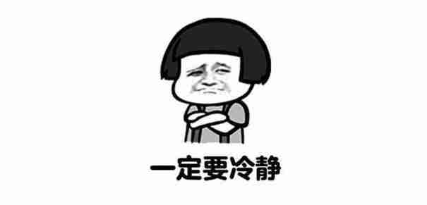 抖音里的歌怎么做铃声（抖音上很火的歌曲排行）-第1张图片