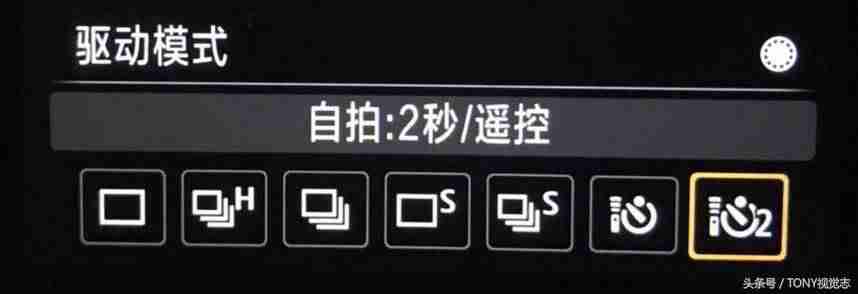 微距拍摄技巧有哪些(手机摄影技巧入门篇)-第8张图片 微距拍摄技巧有哪些(手机摄影技巧入门篇)-第8张图片