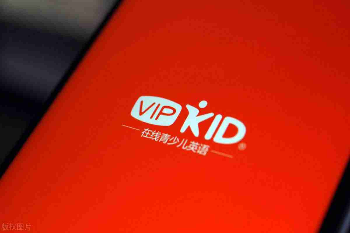 vipkid英语收费标准是多少(vipsing一对四课程价格)-第3张图片 vipkid英语收费标准是多少(vipsing一对四课程价格)-第3张图片