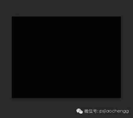 ps裁剪圆形图片怎么做(ps裁剪不规则图片的方法)-第19张图片 ps裁剪圆形图片怎么做(ps裁剪不规则图片的方法)-第19张图片