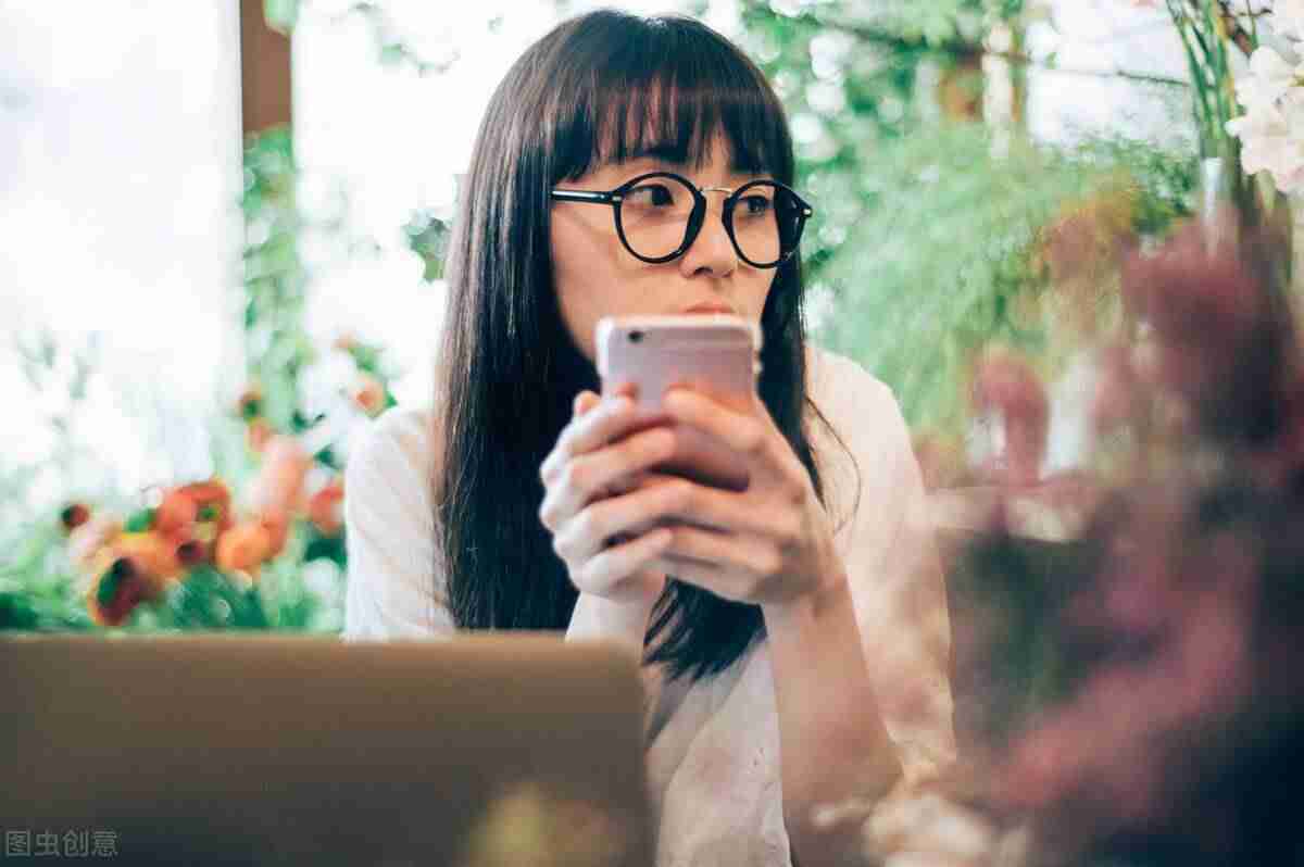 学生兼职app哪个靠谱又安全（适合12岁学生的兼职软件）-第3张图片