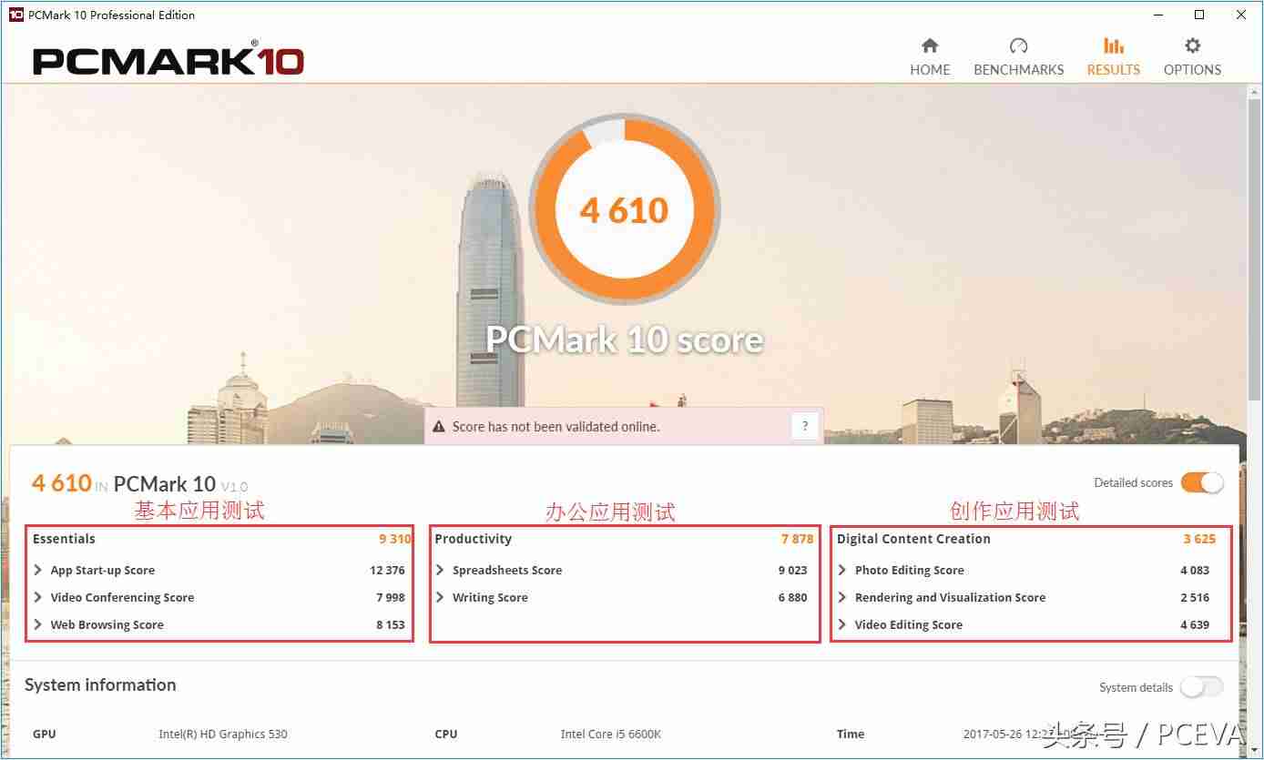 电脑鲁大师游戏库怎么卸载(win10千万别装鲁大师)-第4张图片 电脑鲁大师游戏库怎么卸载(win10千万别装鲁大师)-第4张图片
