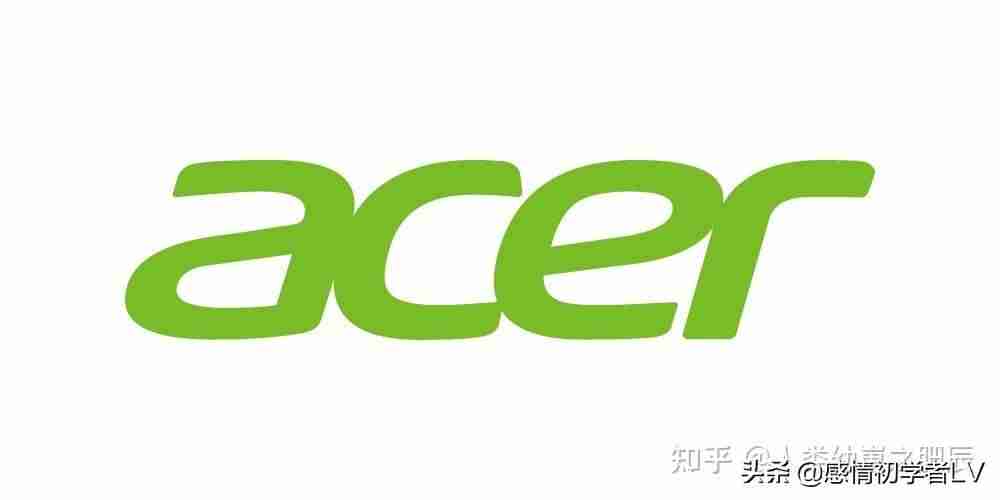 联想品牌计算机材料(牌子笔记本电脑好用又实惠)-第10张图片 联想品牌计算机材料(牌子笔记本电脑好用又实惠)-第10张图片