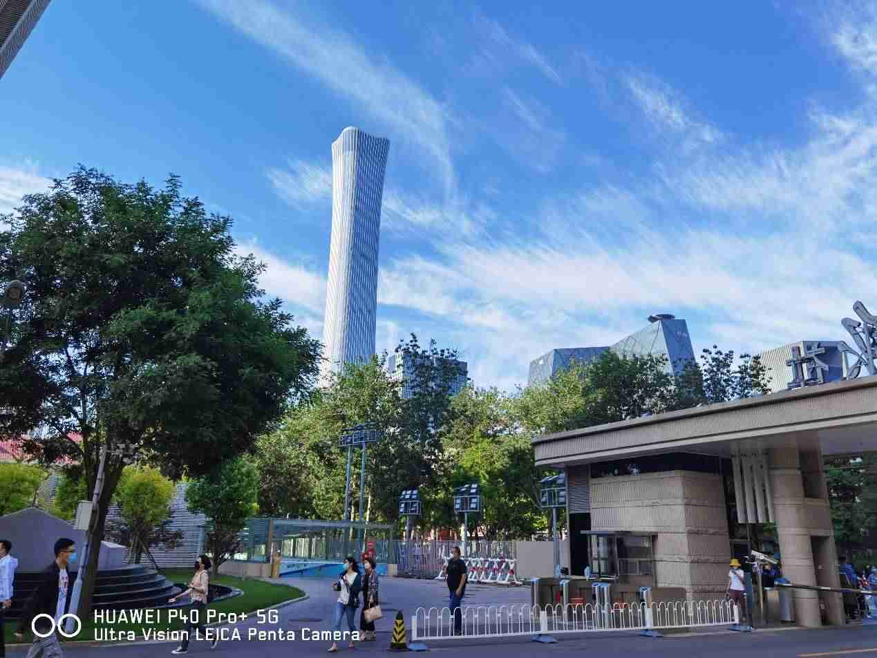 10倍光学变焦手机参数(光学变焦手机排行榜)-第6张图片 10倍光学变焦手机参数(光学变焦手机排行榜)-第6张图片
