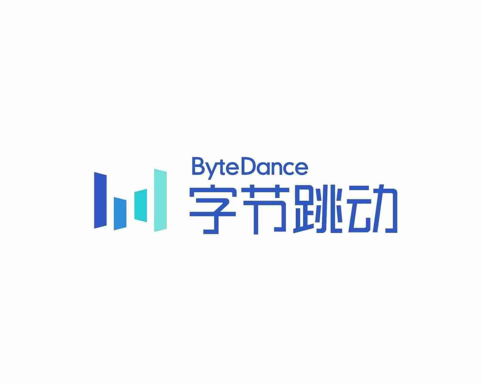 苹果表盘怎么设置教程(好看的iwatch表盘壁纸推荐)-第4张图片 苹果表盘怎么设置教程(好看的iwatch表盘壁纸推荐)-第4张图片