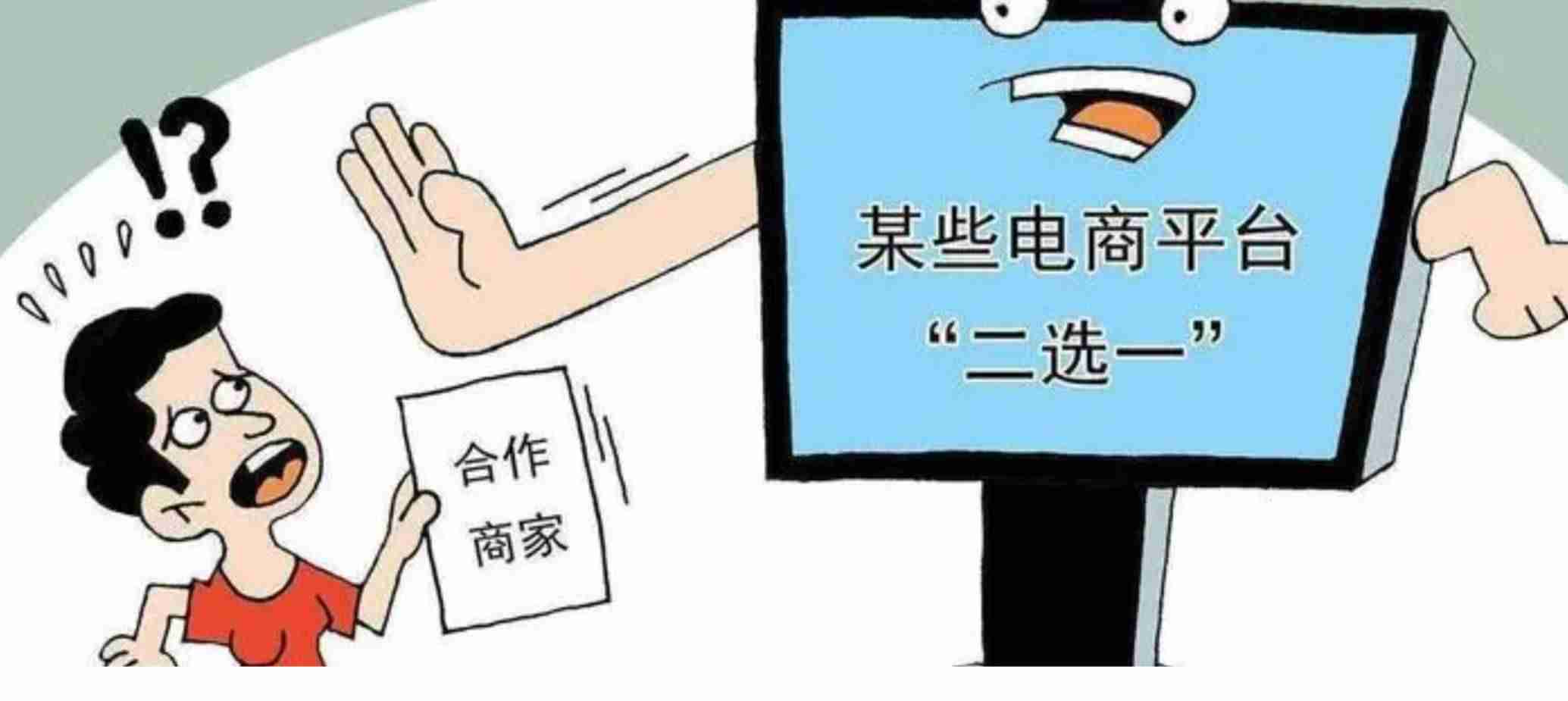 抖音视频链接怎么提取（教你获取抖音自己视频的链接）-第4张图片