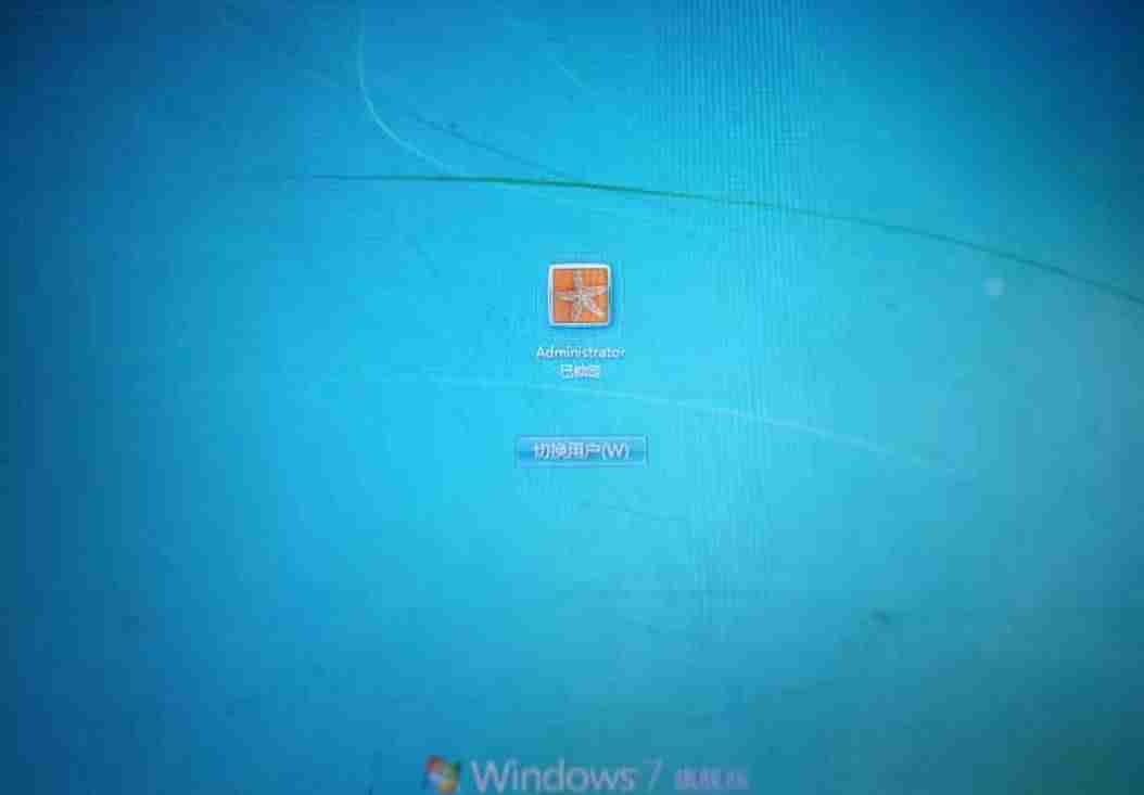 关于ctrlw是什么快捷键（键盘快捷键设置方法）-第5张图片
