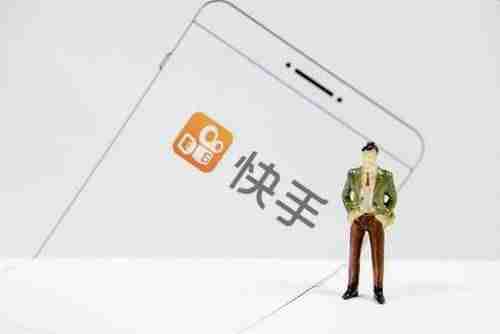 快手解封申诉怎么写（账号解封软件大全）-第3张图片
