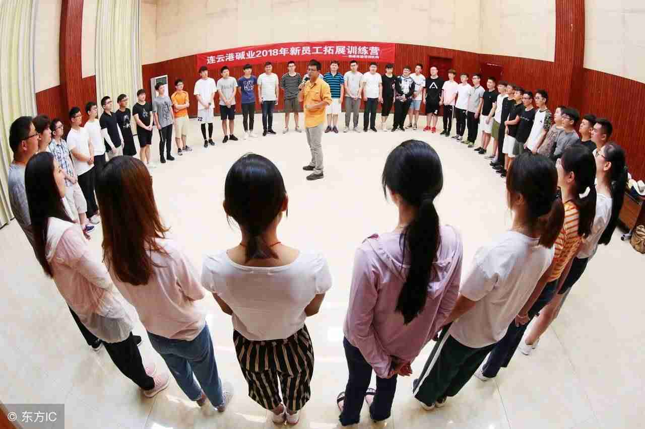 免费手机兼职平台软件（最靠谱的手机兼职平台推荐）-第2张图片