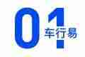 购置税减半是什么时候（汽车购置税优惠新政策）-第2张图片