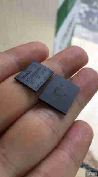 iphone6拆机图解教程(苹果6拆机零件详细图解)-第3张图片 iphone6拆机图解教程(苹果6拆机零件详细图解)-第3张图片