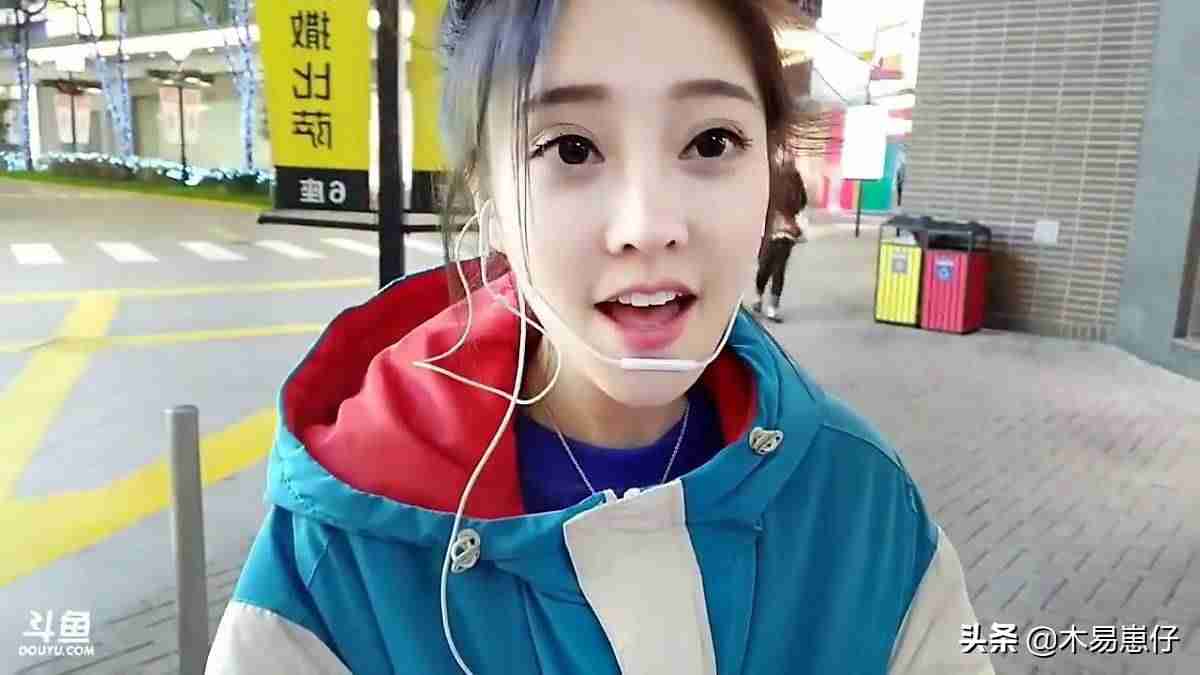 抖音韩国歌曲排行榜（抖音上很火的韩语bgm）-第7张图片