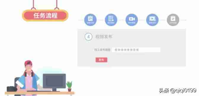 抖音广告平台怎么注册（抖音投放广告需要的费用）-第8张图片