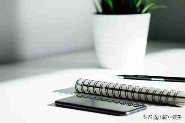 抖音开放平台是干什么的-抖音开放者平台申请条件-第1张图片