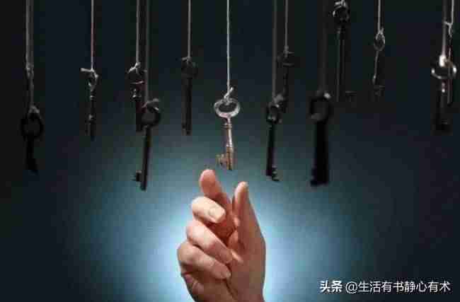 挣钱的小生意哪个靠谱-5万以下投资小生意-第2张图片