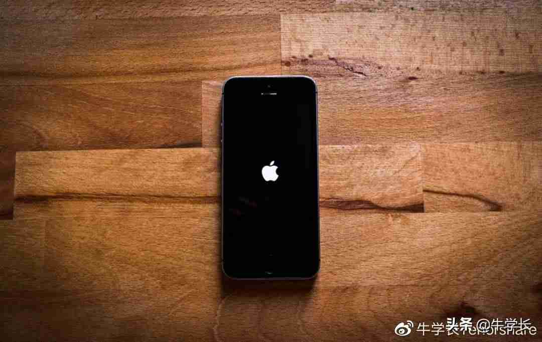 iphonex怎么进入恢复模式连接电脑-关机进入刷机模式-第3张图片