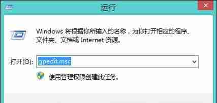 鼠标不能拖动任何东西-鼠标能动但是无法点击的方法-第2张图片