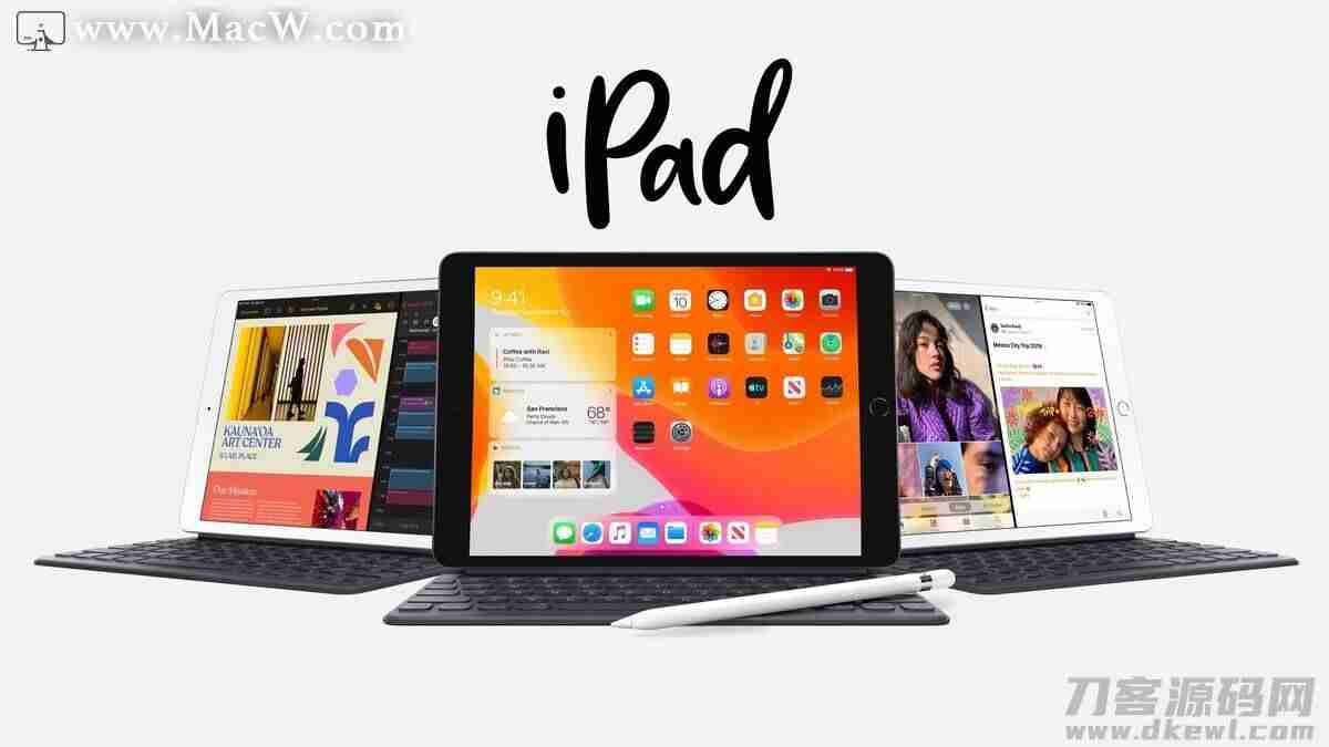 ipad电池首次充电注意事项-正常ipad充电时间-第1张图片
